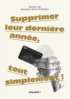 Supprimer leur dernière année