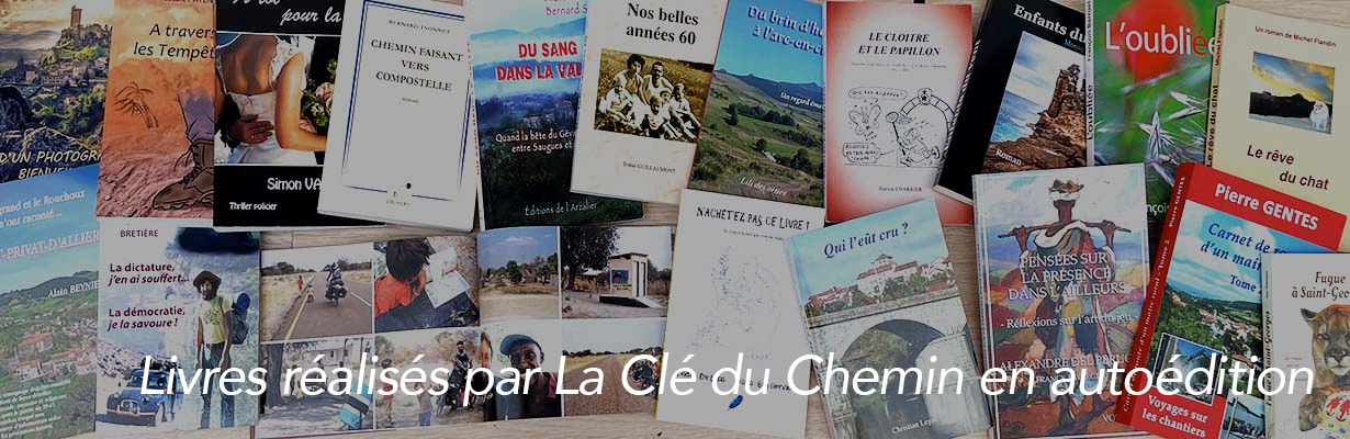 auto-edition-la-cle-du-chemin