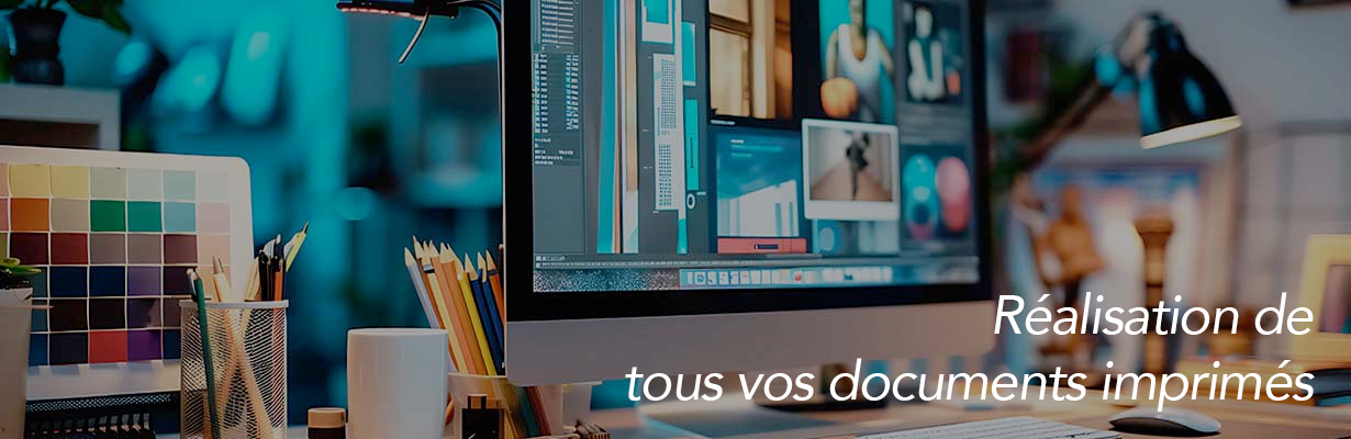 documents-imprimes-la-cle-du-chemin