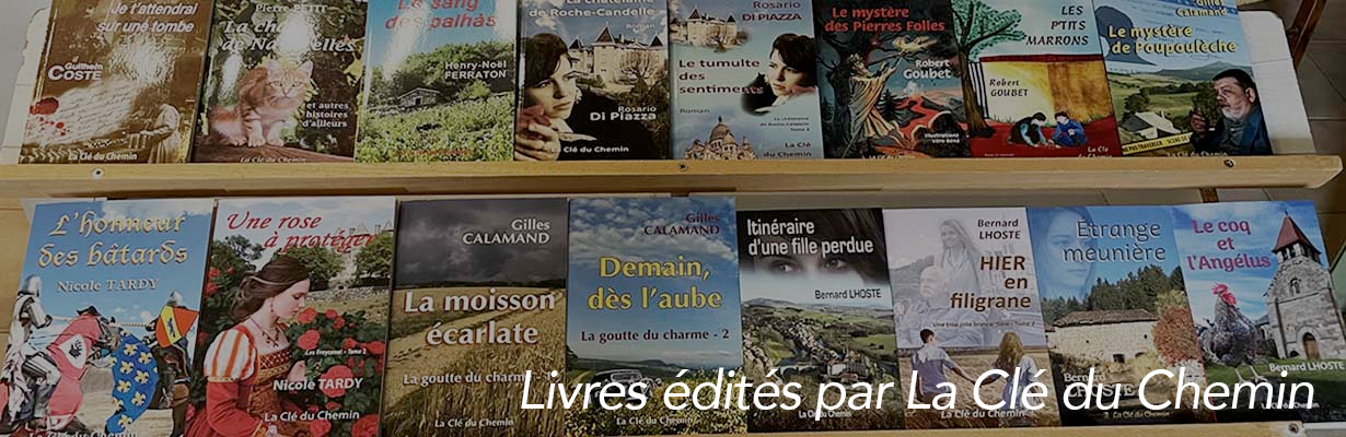 edition-la-cle-du-chemin