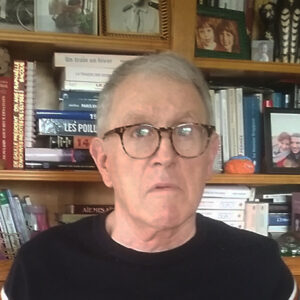 Jean-Claude Anin, auteur installé à Arlanc, raconte avec réalisme et humour son parcours professionnel dans Mésaventures vécues par un technicien. Il y partage anecdotes, imprévus et réflexions issues de son expérience de technicien.